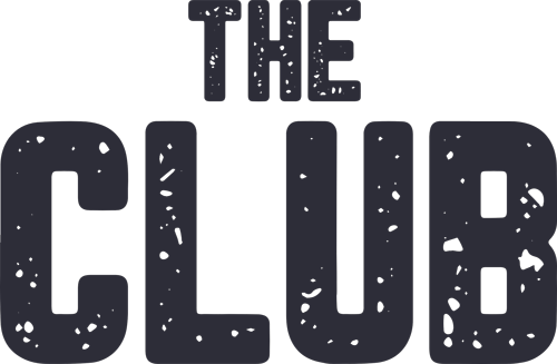 The Club Gym