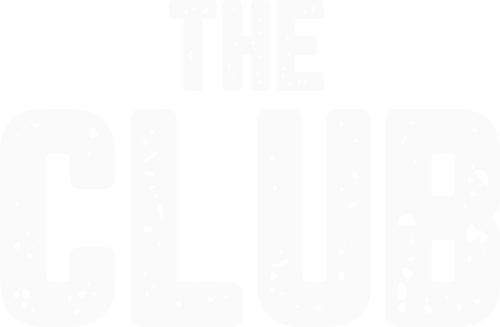 The Club Gym